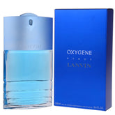 Lanvin Oxygene Homme 100ML EDT Spray (M)
